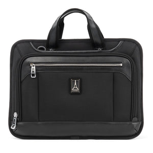 Platinum® Elite Expandable Business Brief