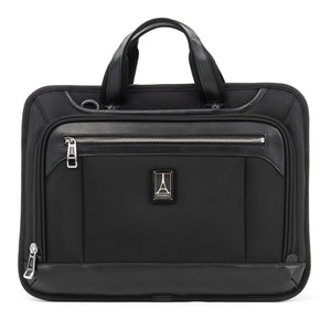 Platinum® Elite Expandable Business Brief