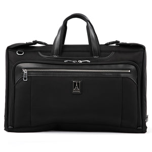 Platinum® Elite Tri-Fold® Carry-On Garment Bag