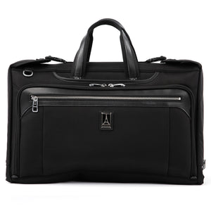 Platinum® Elite Tri-Fold® Carry-On Garment Bag