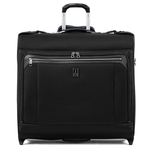Platinum® Elite 50