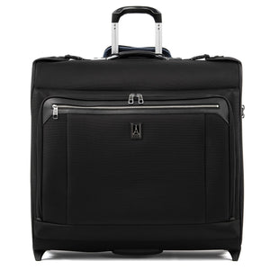 Platinum® Elite 50