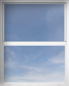 Which is Better for Replacement Windows - uPVC or Aluminum?