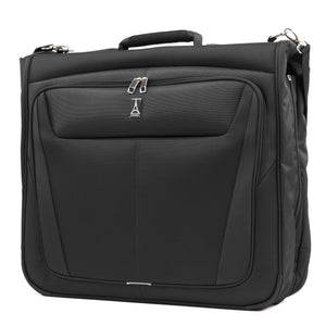 Maxlite® 5 Bi-Fold Hanging Garment Bag