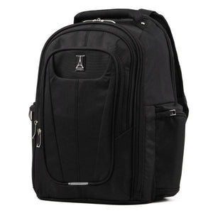 Maxlite® 5 Laptop Backpack