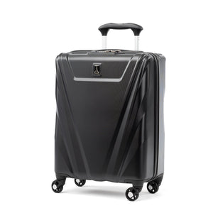 Maxlite® 5 International Carry-On Hardside Spinner