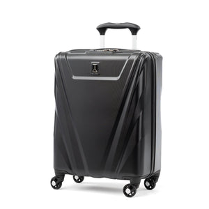 Maxlite® 5 International Carry-On Hardside Spinner