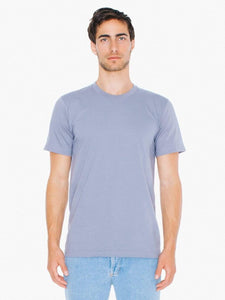Personalize product 2
