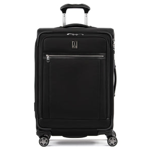 Platinum® Elite 25