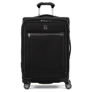 Platinum® Elite 25