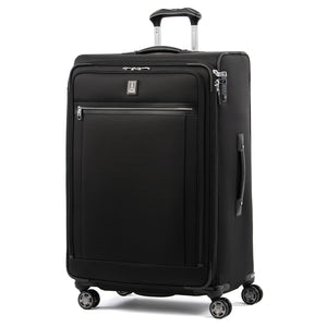Platinum® Elite 29