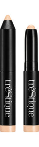 MINI CONCEALER