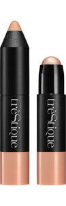 MINI HIGHLIGHT STICK