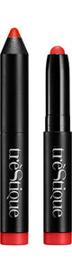 MINI LIP CRAYON